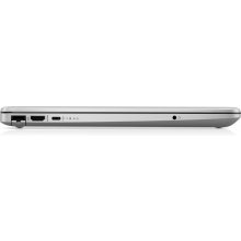 Sülearvuti HP 255 G8 5300U Notebook 39.6 cm...