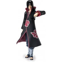 BANDAI ULTIMATE LEGENDS NARUTO - UCHIHA...