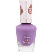 Sally Hansen Color Therapy 385 Pamper Me...