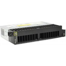 CISCO IE 5000 Toiteplokk - HAZLOC