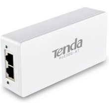 Tenda POE30G-AT PoE adapter Gigabit Ethernet