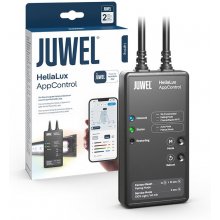 Juwel HeliaLux AppControl