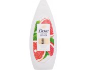 DOVE Summer Limited Edition Shower Gel 250ml...