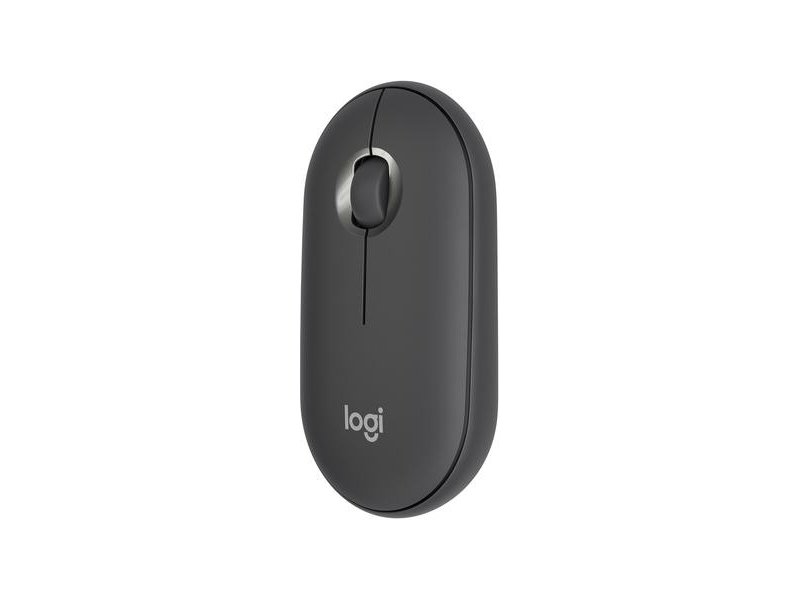 Logitech Wireless Mouse m350. Logitech a00091. Logitech 580 мышь. Logitech 99 331115-1001.