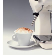 Кофеварка Ariete 1389/13 Manual Espresso...