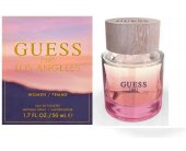 GUESS 1981 Los Angeles EDT 100ml -...
