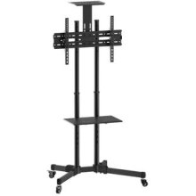 EQUIP Economy Multi-functional TV Cart