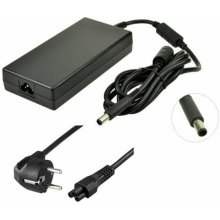 CoreParts 180Watt Strømforsyningsadapter