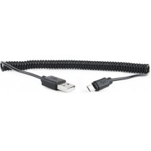 GEMBIRD CABLE USB2 TO MICRO-USB 1.8M...