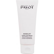 PAYOT Roselift Rose Lifting Cream 100ml -...