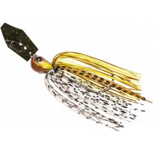 Z-Man Chatterbait Elite Evo 1/2 oz/14g Bama...