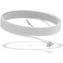 Logitech Rally Mic Pod Extension Cable