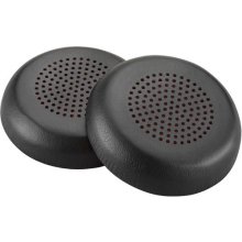 Poly Voyager Focus 2 Leatherette Ear...
