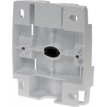 AXIS NET CAMERA ACC WALL MOUNT/T91L61...