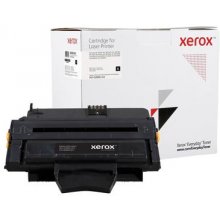 XEROX Everyday (TM) Black Toner by...