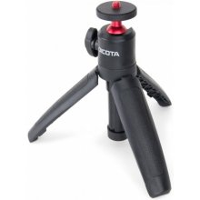 Dicota WEBCAM TRIPOD