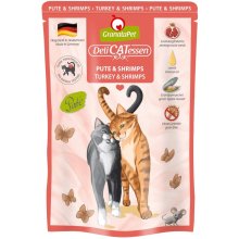 Fox4Pets GRANATAPET DeliCATessen Turkey and...