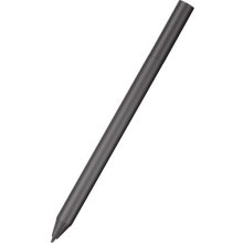 Asus SA201H stylus pen 20 g Grey