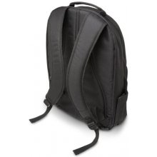 Kensington NB Tasche SP25 Classic Backpack...
