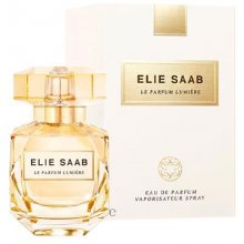 Elie Saab Le Parfum Lumiere 30ml - Eau de...