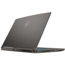 Ноутбук MSI Thin 15 Intel® Core™ i5...