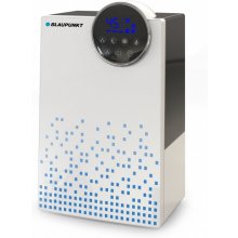 BLAUPUNKT AHS601 humidifier Ultrasonic 4.5 L...
