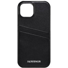 SCREENOR 44052FC mobile phone case 15.5 cm...