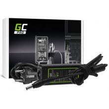 Green Cell AD54P power adapter/inverter...