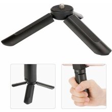 Ulanzi MT-05 tripod Smartphone/Digital...