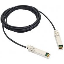 EXTREME NETWORKS 1M SFP+ CABLE 10GBE SFP+...
