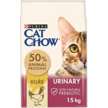 Purina CHOW - - Cat - Urinary - Adult -...