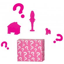 Mattel Set Barbie Barbieland Mini House and...