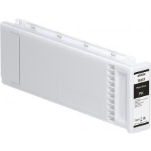 Epson T800100 UltraChrome PRO Ink Cartridge...