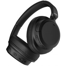 JVC HA-S95N-B - Over-Ear headphones, black