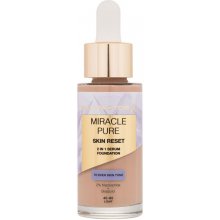 Max Factor Miracle Pure Skin Reset 2in1...