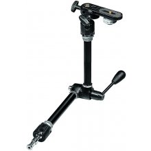 Manfrotto шарнир A Magic Arm (143)