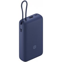 XIAOMI 33W Power Bank 20000mAh Blue