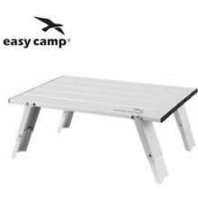 Easy Camp Angers - 670200