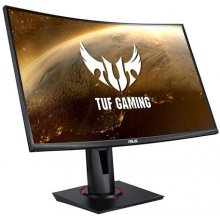 Монитор ASUS TUF Gaming VG27VQ computer...
