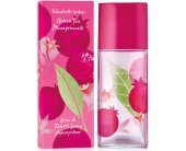 Elizabeth Arden Green Tea Pomegranate EDT...