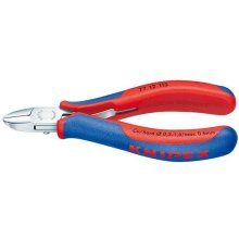 KNIPEX KP-7712115