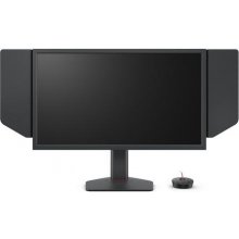 BENQ Zowie computer monitor 62.2 cm (24.5")...