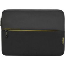 TARGUS CityGear Sleeve, notebook bag (black...