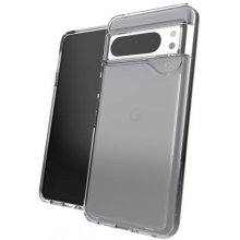 ZAGG Crystal Palace mobile phone case 17 cm...