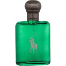 Ralph Lauren Polo Cologne Intense 125ml -...