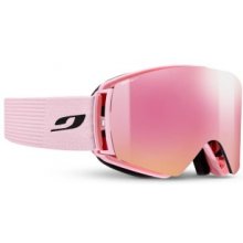 Julbo LAUNCHER ROSE CLAIR MSP3