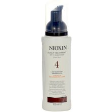 Nioxin System 4 Color Safe Scalp & Hair...