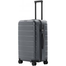 Xiaomi Luggage Classic Pro 20" (Grey)