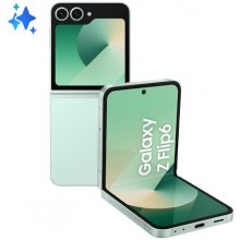 Мобильный телефон Samsung Galaxy Z Flip6 17...