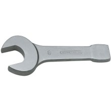 Gedore 6401660 open end wrench